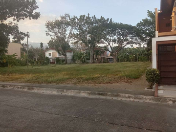 100 sqm Lot for Sale in Tanza Cavite