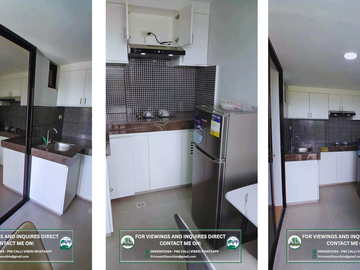 Bungalow 𝗕𝗥𝗔𝗡𝗗𝗡𝗘𝗪 𝗛𝗢𝗨𝗦𝗘 𝗔𝗡𝗗 𝗟𝗢𝗧 FOR SALE/RENT in a secured subdivision, Mabalacat City, Pampanga