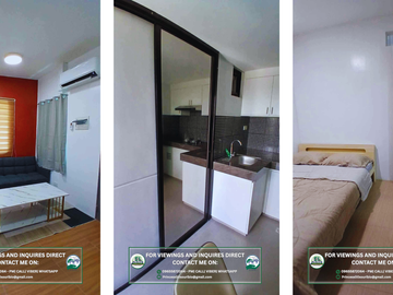 Bungalow 𝗕𝗥𝗔𝗡𝗗𝗡𝗘𝗪 𝗛𝗢𝗨𝗦𝗘 𝗔𝗡𝗗 𝗟𝗢𝗧 FOR SALE/RENT in a secured subdivision, Mabalacat City, Pampanga