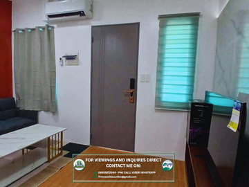 Bungalow 𝗕𝗥𝗔𝗡𝗗𝗡𝗘𝗪 𝗛𝗢𝗨𝗦𝗘 𝗔𝗡𝗗 𝗟𝗢𝗧 FOR SALE/RENT in a secured subdivision, Mabalacat City, Pampanga