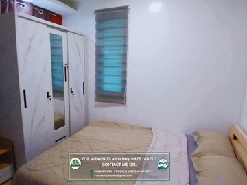 Bungalow 𝗕𝗥𝗔𝗡𝗗𝗡𝗘𝗪 𝗛𝗢𝗨𝗦𝗘 𝗔𝗡𝗗 𝗟𝗢𝗧 FOR SALE/RENT in a secured subdivision, Mabalacat City, Pampanga