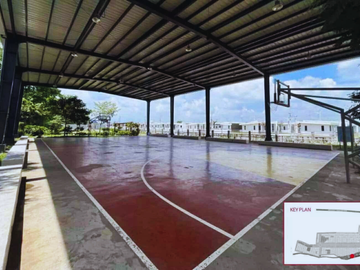 Bungalow 𝗕𝗥𝗔𝗡𝗗𝗡𝗘𝗪 𝗛𝗢𝗨𝗦𝗘 𝗔𝗡𝗗 𝗟𝗢𝗧 FOR SALE/RENT in a secured subdivision, Mabalacat City, Pampanga