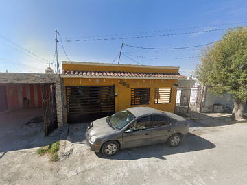 CASA EN VENTA COAHUILENSE MORELOS AMP FRONTERA COAHUILA!! SK16