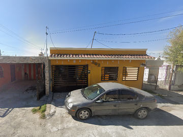 CASA EN VENTA COAHUILENSE MORELOS AMP FRONTERA COAHUILA!! SK16
