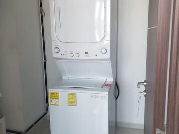 Venta departamento de lujo en Juriquilla Towers