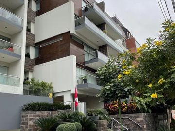 VENTA DE DEPARTAMENTO
