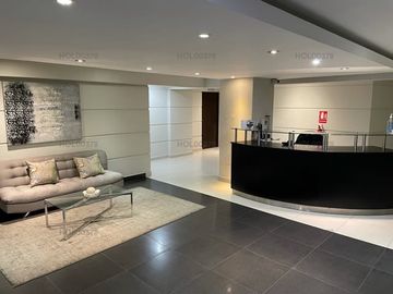 VENTA DE DEPARTAMENTO