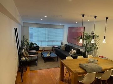 VENTA DE DEPARTAMENTO