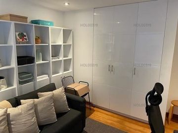 VENTA DE DEPARTAMENTO