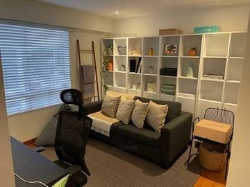 VENTA DE DEPARTAMENTO