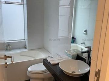 VENTA DE DEPARTAMENTO
