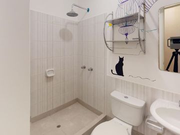VENDO DPTO. EN LA AURORA ESTE SURQUILLO 90M2