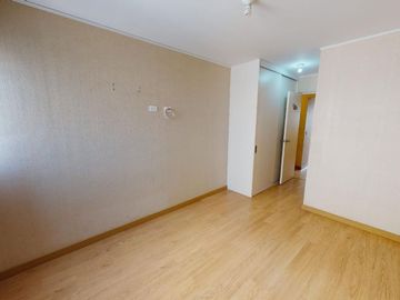VENDO DPTO. EN LA AURORA ESTE SURQUILLO 90M2