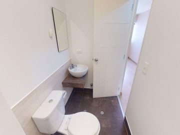 VENDO DPTO. EN LA AURORA ESTE SURQUILLO 90M2