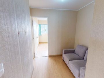 VENDO DPTO. EN LA AURORA ESTE SURQUILLO 90M2