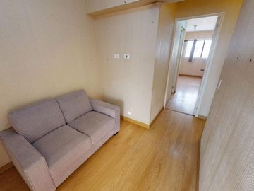 VENDO DPTO. EN LA AURORA ESTE SURQUILLO 90M2