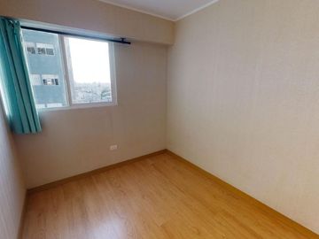 VENDO DPTO. EN LA AURORA ESTE SURQUILLO 90M2