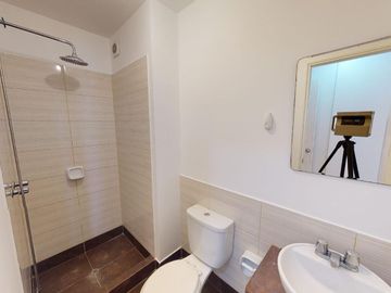 VENDO DPTO. EN LA AURORA ESTE SURQUILLO 90M2