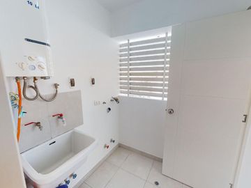 VENDO DPTO. EN LA AURORA ESTE SURQUILLO 90M2