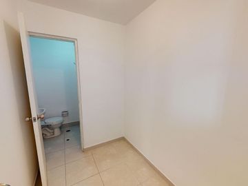 VENDO DPTO. EN LA AURORA ESTE SURQUILLO 90M2