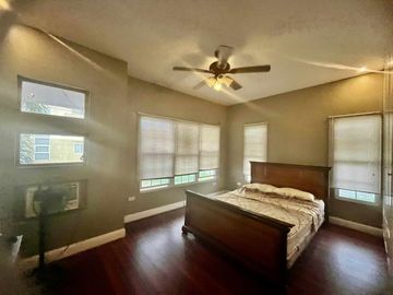 4-BEDROOM HOUSE FOR SALE IN SAN AGUSTIN SAN FERNANDO CITY