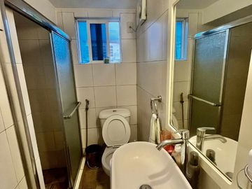 4-BEDROOM HOUSE FOR SALE IN SAN AGUSTIN SAN FERNANDO CITY