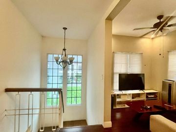 4-BEDROOM HOUSE FOR SALE IN SAN AGUSTIN SAN FERNANDO CITY