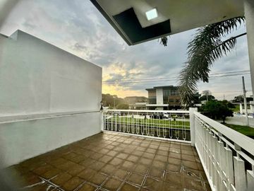 4-BEDROOM HOUSE FOR SALE IN SAN AGUSTIN SAN FERNANDO CITY