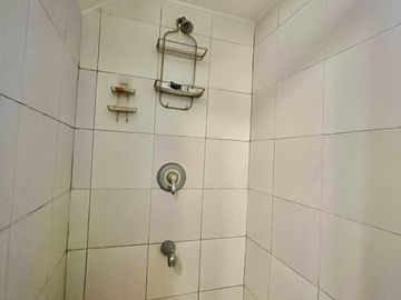 4-BEDROOM HOUSE FOR SALE IN SAN AGUSTIN SAN FERNANDO CITY