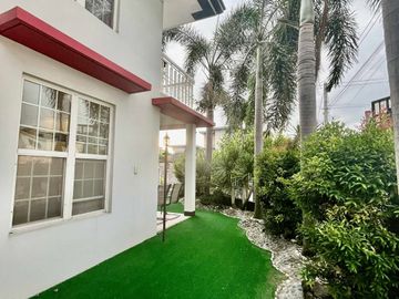 4-BEDROOM HOUSE FOR SALE IN SAN AGUSTIN SAN FERNANDO CITY