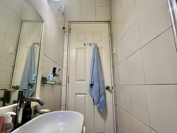 4-BEDROOM HOUSE FOR SALE IN SAN AGUSTIN SAN FERNANDO CITY