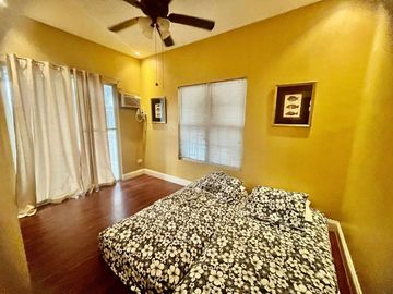 4-BEDROOM HOUSE FOR SALE IN SAN AGUSTIN SAN FERNANDO CITY