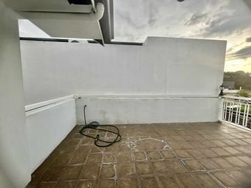4-BEDROOM HOUSE FOR SALE IN SAN AGUSTIN SAN FERNANDO CITY