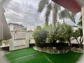 4-BEDROOM HOUSE FOR SALE IN SAN AGUSTIN SAN FERNANDO CITY