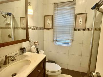 4-BEDROOM HOUSE FOR SALE IN SAN AGUSTIN SAN FERNANDO CITY