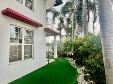 4-BEDROOM HOUSE FOR SALE IN SAN AGUSTIN SAN FERNANDO CITY