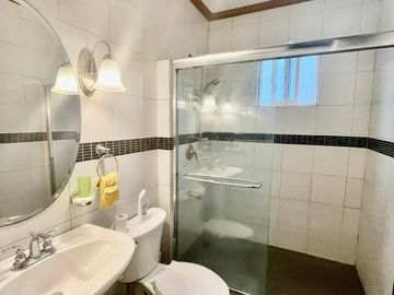 4-BEDROOM HOUSE FOR SALE IN SAN AGUSTIN SAN FERNANDO CITY