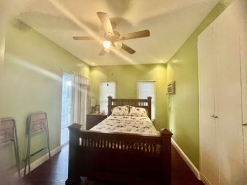 4-BEDROOM HOUSE FOR SALE IN SAN AGUSTIN SAN FERNANDO CITY