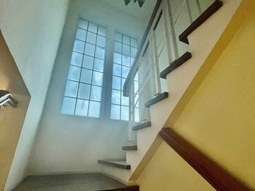 4-BEDROOM HOUSE FOR SALE IN SAN AGUSTIN SAN FERNANDO CITY