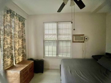 4-BEDROOM HOUSE FOR SALE IN SAN AGUSTIN SAN FERNANDO CITY