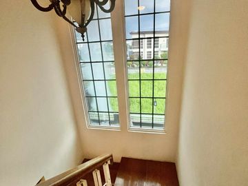 4-BEDROOM HOUSE FOR SALE IN SAN AGUSTIN SAN FERNANDO CITY