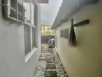 4-BEDROOM HOUSE FOR SALE IN SAN AGUSTIN SAN FERNANDO CITY