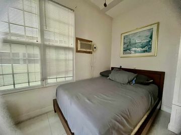 4-BEDROOM HOUSE FOR SALE IN SAN AGUSTIN SAN FERNANDO CITY