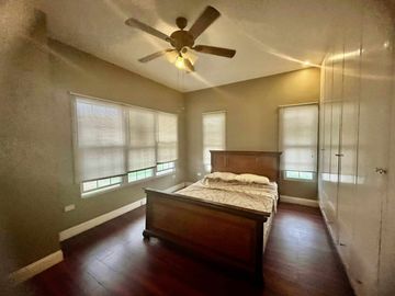 4-BEDROOM HOUSE FOR SALE IN SAN AGUSTIN SAN FERNANDO CITY