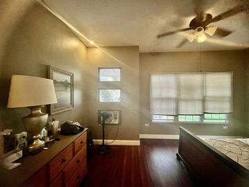 4-BEDROOM HOUSE FOR SALE IN SAN AGUSTIN SAN FERNANDO CITY