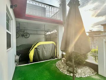 4-BEDROOM HOUSE FOR SALE IN SAN AGUSTIN SAN FERNANDO CITY