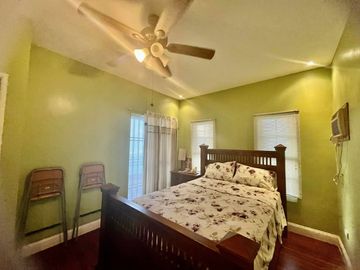 4-BEDROOM HOUSE FOR SALE IN SAN AGUSTIN SAN FERNANDO CITY