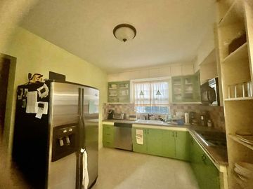 4-BEDROOM HOUSE FOR SALE IN SAN AGUSTIN SAN FERNANDO CITY