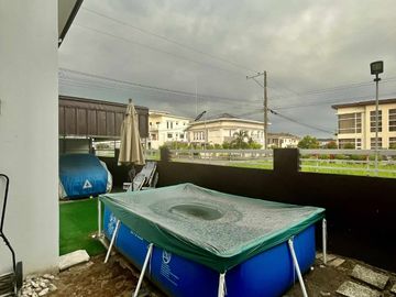 4-BEDROOM HOUSE FOR SALE IN SAN AGUSTIN SAN FERNANDO CITY