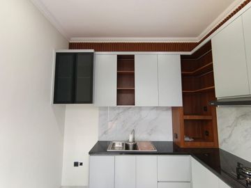 PERUMAHAN MEWAH DI LOKASI EXCLUSIVE DI SLEMAN